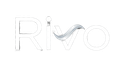 Rivo